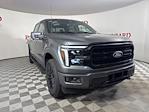 2025 Ford F-150 SuperCrew Cab 4x4 Pickup for sale #250768 - photo 3