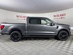2025 Ford F-150 SuperCrew Cab 4x4 Pickup for sale #250768 - photo 10
