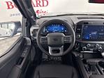 2025 Ford F-150 SuperCrew Cab 4x4 Pickup for sale #250768 - photo 12