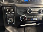 2025 Ford F-150 SuperCrew Cab 4x4 Pickup for sale #250768 - photo 14