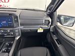 2025 Ford F-150 SuperCrew Cab 4x4 Pickup for sale #250768 - photo 16