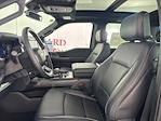 2025 Ford F-150 SuperCrew Cab 4x4 Pickup for sale #250768 - photo 17