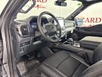 2025 Ford F-150 SuperCrew Cab 4x4 Pickup for sale #250768 - photo 18