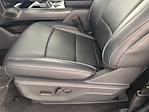 2025 Ford F-150 SuperCrew Cab 4x4 Pickup for sale #250768 - photo 19