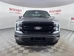 2025 Ford F-150 SuperCrew Cab 4x4 Pickup for sale #250768 - photo 4