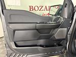 2025 Ford F-150 SuperCrew Cab 4x4 Pickup for sale #250768 - photo 20