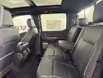 2025 Ford F-150 SuperCrew Cab 4x4 Pickup for sale #250768 - photo 21