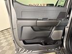 2025 Ford F-150 SuperCrew Cab 4x4 Pickup for sale #250768 - photo 22