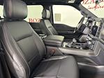 2025 Ford F-150 SuperCrew Cab 4x4 Pickup for sale #250768 - photo 23