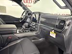 2025 Ford F-150 SuperCrew Cab 4x4 Pickup for sale #250768 - photo 24