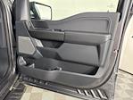 2025 Ford F-150 SuperCrew Cab 4x4 Pickup for sale #250768 - photo 26