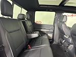 2025 Ford F-150 SuperCrew Cab 4x4 Pickup for sale #250768 - photo 27