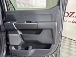 2025 Ford F-150 SuperCrew Cab 4x4 Pickup for sale #250768 - photo 28