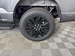 2025 Ford F-150 SuperCrew Cab 4x4 Pickup for sale #250768 - photo 29