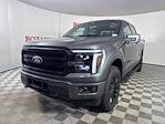 2025 Ford F-150 SuperCrew Cab 4x4 Pickup for sale #250768 - photo 1