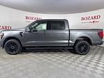 2025 Ford F-150 SuperCrew Cab 4x4 Pickup for sale #250768 - photo 5
