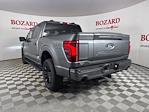 2025 Ford F-150 SuperCrew Cab 4x4 Pickup for sale #250768 - photo 2