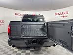 2025 Ford F-150 SuperCrew Cab 4x4 Pickup for sale #250768 - photo 7