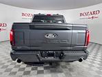 2025 Ford F-150 SuperCrew Cab 4x4 Pickup for sale #250768 - photo 8