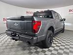 2025 Ford F-150 SuperCrew Cab 4x4 Pickup for sale #250768 - photo 9