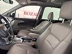 2022 Honda Pilot FWD SUV for sale #250773A - photo 11