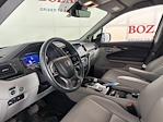 2022 Honda Pilot FWD SUV for sale #250773A - photo 12