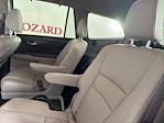 2022 Honda Pilot FWD SUV for sale #250773A - photo 13