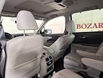 2022 Honda Pilot FWD SUV for sale #250773A - photo 14