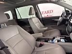 2022 Honda Pilot FWD SUV for sale #250773A - photo 16