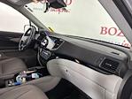 2022 Honda Pilot FWD SUV for sale #250773A - photo 17