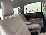 2022 Honda Pilot FWD SUV for sale #250773A - photo 18