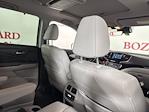 2022 Honda Pilot FWD SUV for sale #250773A - photo 19