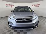 2022 Honda Pilot FWD SUV for sale #250773A - photo 3