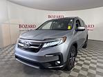 2022 Honda Pilot FWD SUV for sale #250773A - photo 5