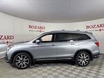 2022 Honda Pilot FWD SUV for sale #250773A - photo 6