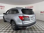 2022 Honda Pilot FWD SUV for sale #250773A - photo 7