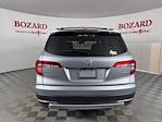 2022 Honda Pilot FWD SUV for sale #250773A - photo 8