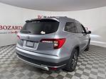 2022 Honda Pilot FWD SUV for sale #250773A - photo 2