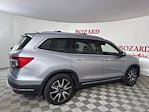 2022 Honda Pilot FWD SUV for sale #250773A - photo 9