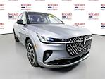 Used 2024 Lincoln Nautilus Reserve AWD SUV for sale #250776A - photo 1