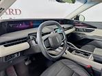 Used 2024 Lincoln Nautilus Reserve AWD SUV for sale #250776A - photo 9