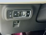 Used 2024 Lincoln Nautilus Reserve AWD SUV for sale #250776A - photo 10