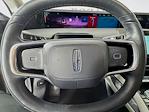 Used 2024 Lincoln Nautilus Reserve AWD SUV for sale #250776A - photo 11