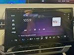 Used 2024 Lincoln Nautilus Reserve AWD SUV for sale #250776A - photo 15