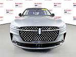 Used 2024 Lincoln Nautilus Reserve AWD SUV for sale #250776A - photo 4