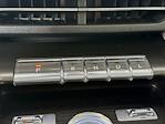 Used 2024 Lincoln Nautilus Reserve AWD SUV for sale #250776A - photo 17