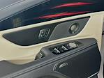Used 2024 Lincoln Nautilus Reserve AWD SUV for sale #250776A - photo 18
