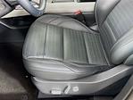 Used 2024 Lincoln Nautilus Reserve AWD SUV for sale #250776A - photo 20