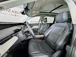 Used 2024 Lincoln Nautilus Reserve AWD SUV for sale #250776A - photo 22