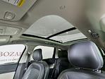 Used 2024 Lincoln Nautilus Reserve AWD SUV for sale #250776A - photo 23